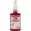 Loctite 576, 50 ml Flasche  Gewindedichtung, IDH-Nr. 234548