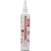 Loctite 5776, 250 ml Tube  Rohrgewindedichtung, IDH-Nr. 1545064