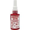 Loctite 5776, 50 ml Tube  Rohrgewindedichtung, IDH-Nr. 1448091