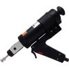 Loctite 97042  Handdosierpistole, für 37 ml/50 ml 2K-Kartusche, IDH-Nr. 476898