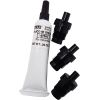 Loctite 97215  Zubehörset für Spritzen, IDH-Nr. 135560