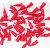 Loctite 97228, Gr.25/0,25 mm (50 St.)  Dosierspitzen, Edelstahl, IDH-Nr. 88667
