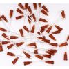 Loctite 97229, Gr.15/1,37 mm (50 St.)  Flexible Dosierspitzen, IDH-Nr. 142640