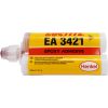 Loctite 3421, 200 ml Doppelkartusche  2K-Epoxidklebstoff, IDH-Nr. 2063258