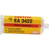 Loctite 3422, 50 ml Doppelkartusche  2K-Epoxidklebstoff, IDH-Nr. 2035001