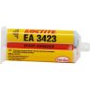 Loctite 3423, 50 ml Doppelkartusche  2K-Epoxidklebstoff, IDH-Nr. 2063367