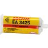 Loctite 3425, 50 ml Doppelkartusche  2K-Epoxidklebstoff, IDH-Nr. 2063041