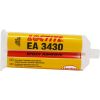 Loctite 3430, 50 ml Doppelkartusche  2K-Epoxidklebstoff, IDH-Nr. 2035020