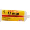 Loctite 9450, 50 ml Doppelkartusche  2K-Epoxidklebstoff, IDH-Nr. 2036533