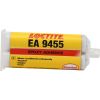 Loctite 9455, 50 ml Doppelkartusche  2K-Epoxidklebstoff, IDH-Nr. 2036183