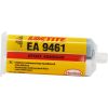 Loctite 9461, 50 ml Doppelkartusche  2K-Epoxidklebstoff, IDH-Nr. 2061254