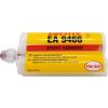 Loctite 9466, 400 ml Doppelkartusche  2K-Epoxidklebstoff, IDH-Nr. 2057343