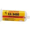 Loctite 9480, 50 ml Doppelkartusche  2K-Epoxidklebstoff, IDH-Nr. 2056022