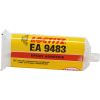 Loctite 9483, 50 ml Doppelkartusche  2K-Epoxidklebstoff, IDH-Nr. 2056392