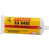 Loctite 9492 LI, 50 ml Doppelkartusche  2K-Epoxidklebstoff, weiß, IDH-Nr. 2344912