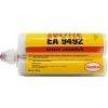 Loctite 9492, 400 ml Doppelkartusche  2K-Epoxidklebstoff, IDH-Nr. 2052297