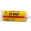 Loctite 9497, 50 ml Doppelkartusche  2K-Epoxidklebstoff, IDH-Nr. 2053807