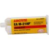 Loctite M-21HP MED, 50 ml Doppelkart.  2K-Epoxidklebstoff, Doppelkartusche, IDH-Nr. 235017