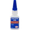 Loctite 435, 20 g Flasche  Sofortklebstoff, IDH-Nr. 871787