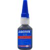 Loctite 438, 20 g Flasche  Sofortklebstoff, IDH-Nr. 871819