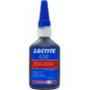 Loctite 438, 50 g Flasche  Sofortklebstoff, IDH-Nr. 872323