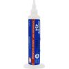 Loctite 454, 10 g Spritze  Sofortklebstoff, IDH-Nr. 142512