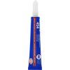 Loctite 454, 20 g Tube  Sofortklebstoff, IDH-Nr. 195678