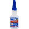 Loctite 460, 20 g Flasche  Sofortklebstoff, IDH-Nr. 1920912