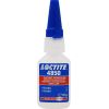 Loctite 4850, 20 g Flasche  Sofortklebstoff, IDH-Nr. 1937128