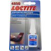 Loctite 4850, 5 g Flasche  Sofortklebstoff, IDH-Nr. 373352