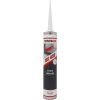 Teroson MS 930, 310 ml Kartusche  Kleb- und Dichtstoff, MS-Polymer, schwarz, IDH-Nr. 2496652