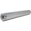 Teroson MS 930, 570 ml Sparpack  MS-Polymer, schwarz, IDH-Nr. 2496654