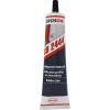 Teroson 2444, 175 g Tube  Kontaktklebstoff, IDH-Nr. 444650