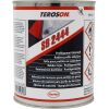 Teroson 2444, 670 g Dose  Kontaktklebstoff, IDH-Nr. 238403