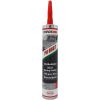 Teroson PU 8597 HMLC, 310 ml Set  Scheibenklebstoff, IDH-Nr. 1507581