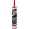 Teroson PU 8630 HMLC, 310 ml Doppelkart.  Scheibenklebstoff, Doppelkartusche, IDH-Nr. 2700553