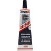 Teroson SB 2490, 55 g Tube  Zement-BE, weiß, IDH-Nr. 212750
