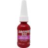 Loctite 222, 10 ml Flasche  Schraubensicherung, IDH-Nr. 267358