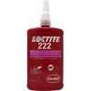 Loctite 222, 50 ml Flasche  Schraubensicherung, IDH-Nr. 195743