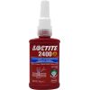 Loctite 2400, 50 ml Flasche  Schraubensicherung, IDH-Nr. 1947402