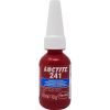 Loctite 241, 10 ml Flasche  Schraubensicherung, IDH-Nr. 230697