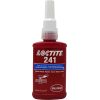 Loctite 241, 50 ml Flasche  Schraubensicherung, IDH-Nr. 135352