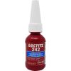 Loctite 242, 10 ml Flasche  Schraubensicherung, IDH-Nr. 195770