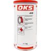 OKS 418, 1 kg Dose  Hochtemperaturfett
