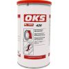 OKS 420, 1 kg Dose  Mehrzweckfett