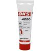OKS 4220, 40 ml Tube  Hochtemperaturfett
