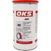 OKS 480, 1 kg Dose  Hochdruckfett