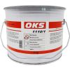 OKS 1110/1, 5 kg Hobbock  Multi-Silikonfett