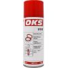 OKS 1111, 400 ml Spraydose  Multi-Silikonfett