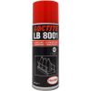 Loctite 8001, 400 ml Spraydose  Mineralölspray, IDH-Nr. 303130
